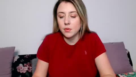 Maria online show from 01-31-26, 10:19