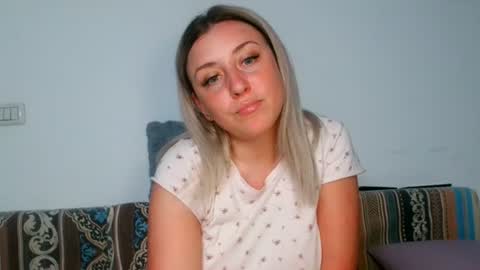 Maria online show from 07-08-26, 09:08