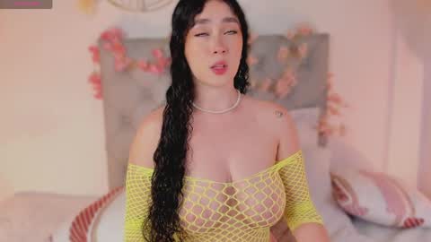 Dalyla online show from 05-09-26, 01:16