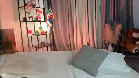 Snapshot of dalylarose chatting on 07-02-26, 01:06 Dalyla online show from 07-02-26, 01:06