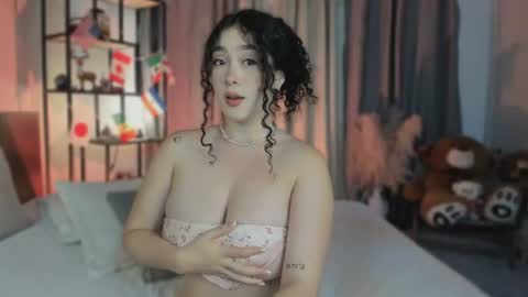 Snapshot of dalylarose chatting on 07-11-26, 01:25 Dalyla online show from 07-11-26, 01:25