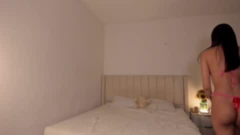 Dani online show from 04-23-26, 01:51