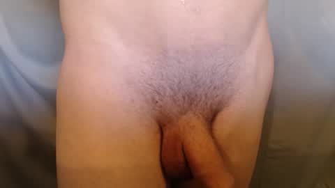 Snapshot of damageg00ds0 chatting on 01-05-26, 05:27 damageg00ds0 online show from 01-05-26, 05:27