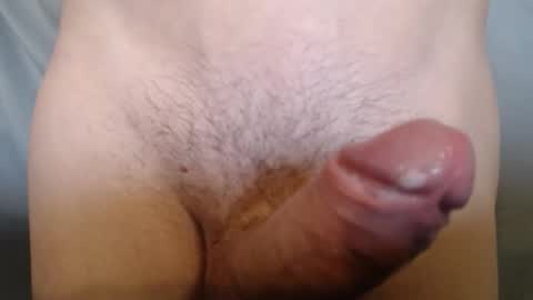 Snapshot of damageg00ds0 chatting on 02-09-26, 05:50 damageg00ds0 online show from 02-09-26, 05:50