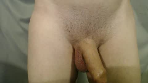 Snapshot of damageg00ds0 chatting on 02-15-26, 05:48 damageg00ds0 online show from 02-15-26, 05:48