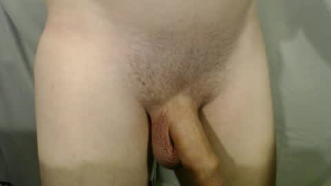 Snapshot of damageg00ds0 chatting on 02-16-26, 05:25 damageg00ds0 online show from 02-16-26, 05:25