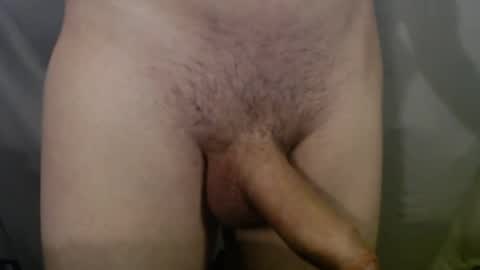 Snapshot of damageg00ds0 chatting on 03-08-26, 05:22 damageg00ds0 online show from 03-08-26, 05:22