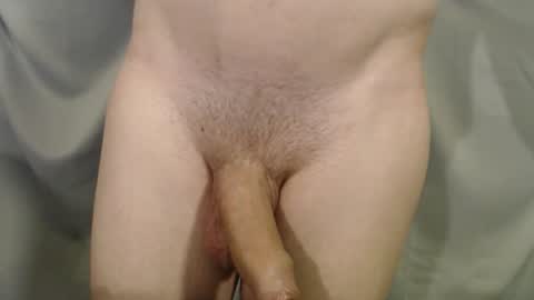 Snapshot of damageg00ds0 chatting on 03-19-26, 04:49 damageg00ds0 online show from 03-19-26, 04:49