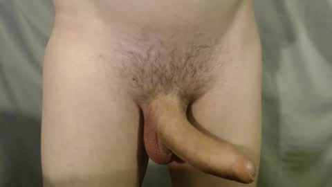 Snapshot of damageg00ds0 chatting on 04-02-26, 04:21 damageg00ds0 online show from 04-02-26, 04:21