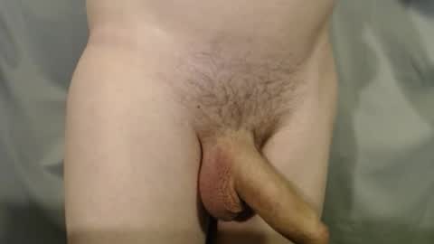 Snapshot of damageg00ds0 chatting on 04-04-26, 04:22 damageg00ds0 online show from 04-04-26, 04:22