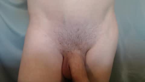 Snapshot of damageg00ds0 chatting on 04-15-26, 08:09 damageg00ds0 online show from 04-15-26, 08:09