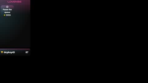  D A M   online show from 06-20-26, 08:33