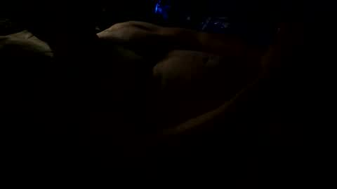 Snapshot of dameon6666 chatting on 02-13-26, 01:56 Dameon online show from 02-13-26, 01:56