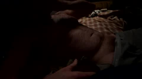 Snapshot of dameon6666 chatting on 03-22-26, 09:23 Dameon online show from 03-22-26, 09:23