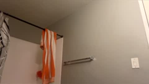 damessy4 online show from 04-12-26, 10:42