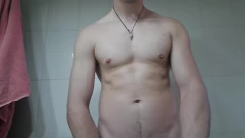 Snapshot of dami_mad_ chatting on 05-29-26, 02:59 dami_mad_ online show from 05-29-26, 02:59