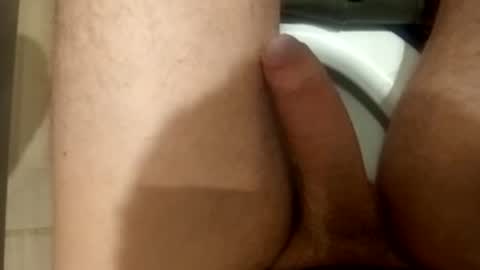 damian950 online show from 03-31-26, 08:20