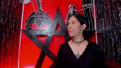 damian_and_tiana online show from 07-10-26, 03:00