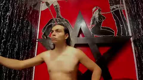 damian_and_tiana online show from 07-14-26, 04:39