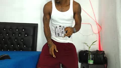 Snapshot of damian_hart10 chatting on 03-14-26, 11:04 damian_hart10 online show from 03-14-26, 11:04