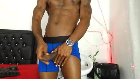 damian_hart_24cm online show from 03-21-26, 05:01