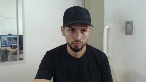 Damian online show from 02-13-26, 10:50
