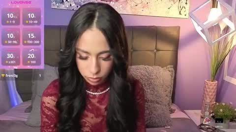 damian_n_lissa online show from 02-15-26, 12:18