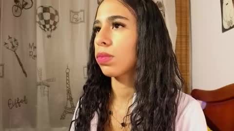 damian_n_lissa online show from 02-20-26, 02:30