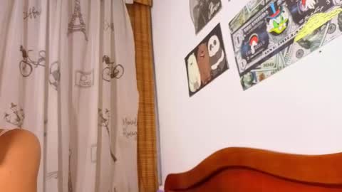 damian_n_lissa online show from 02-24-26, 12:08