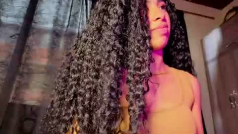 damian_n_lissa online show from 06-18-26, 08:24