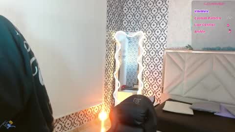 damian_tay online show from 04-22-26, 11:45