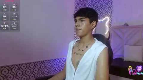 damian_tay1 online show from 06-19-26, 11:47
