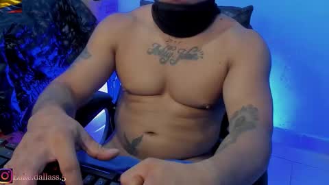 Damian torner online show from 03-22-26, 09:02