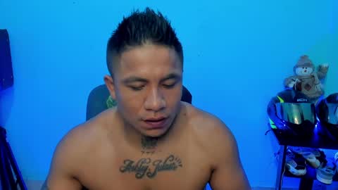 Damian torner online show from 04-06-26, 10:05