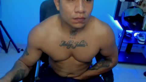 Damian torner online show from 04-15-26, 10:00