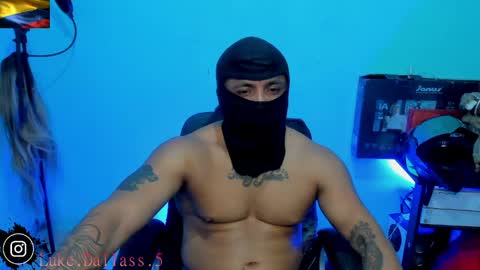 Damian torner online show from 05-03-26, 10:10
