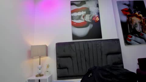 Damian Vadim online show from 02-06-26, 11:19