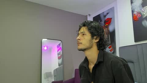 Damian Vadim online show from 03-01-26, 11:45