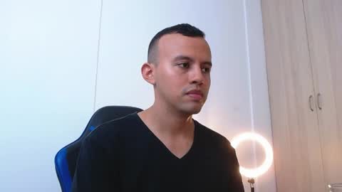 Damian Wish online show from 04-09-26, 06:57