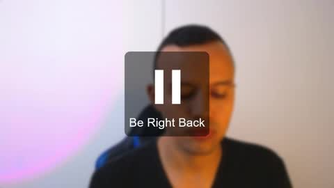 Damian Wish online show from 04-15-26, 07:58