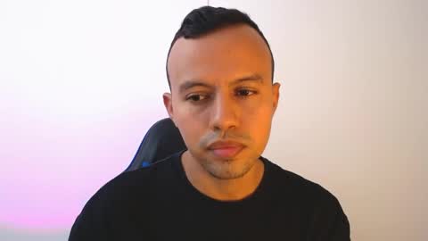 Damian Wish online show from 04-16-26, 06:19