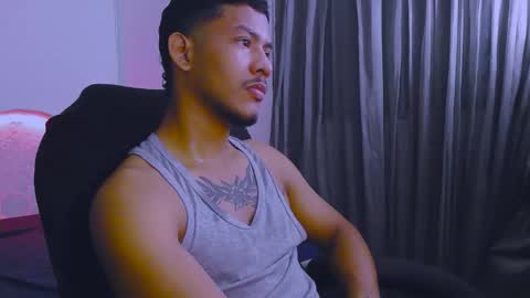 instagram damiannreed. online show from 03-17-26, 10:07