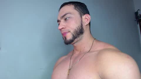 Danny online show from 03-12-25, 06:00