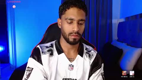 damiano_walker online show from 02-06-26, 04:06