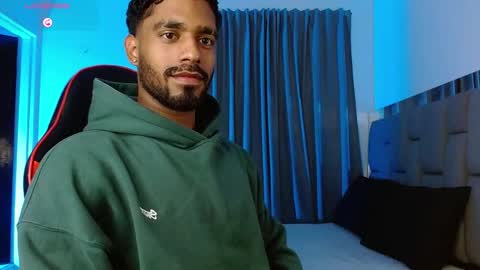 damiano_walker online show from 02-21-26, 04:24