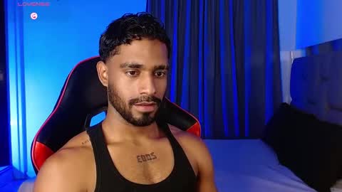 damiano_walker online show from 03-02-26, 05:08