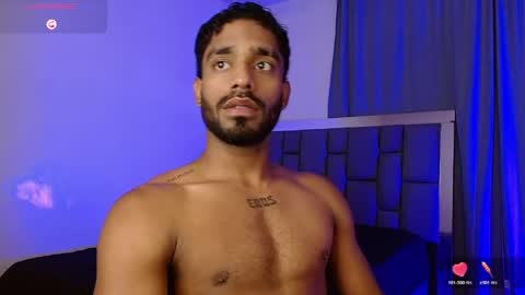 damiano_walker online show from 04-06-26, 04:46