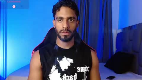 Snapshot of damiano_walker chatting on 06-29-26, 04:08 damiano_walker online show from 06-29-26, 04:08