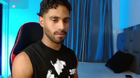 Snapshot of damiano_walker chatting on 07-12-26, 04:25 damiano_walker online show from 07-12-26, 04:25