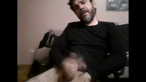 damianour online show from 12-16-24, 08:16